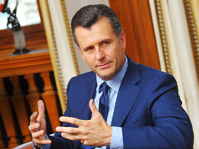 Erfolgreicher Cardano Crypto Trader