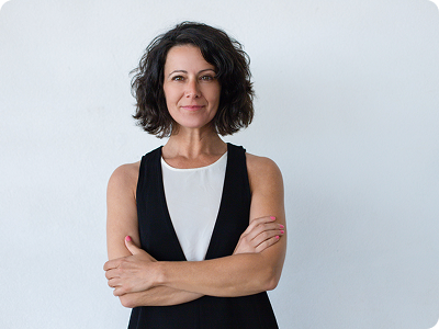 Cardano Crypto Trading Experte