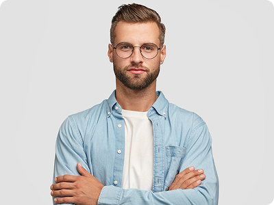 Erfolgreicher Cardano Crypto Trader